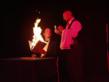 Twisted Cabaret Signs Paul Nathan for Seattle Show